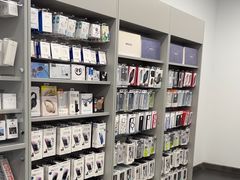 -Apple授权专营店(五彩城店)