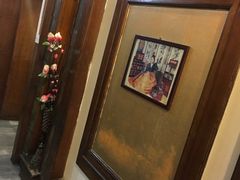-高丽屋(天宁寺店)