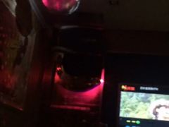 包房-GalaCity上海歌城(杨浦百联店)