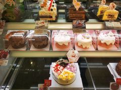 -津乐园(南北大街店)
