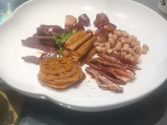 -食味楼(枫林湾店)