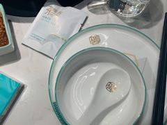 -椰客·海南椰子鸡(新塘永旺梦乐城店)