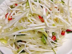-广益饭店·云南菜·传统滇菜(翠湖北门书屋店)