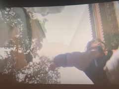 -SFC上影影城(杭州下沙IMAX店)