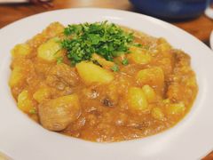 -妈妈的味道(工人体育场东路店)