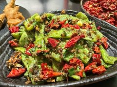 -文三里屯面馆(三里屯店)