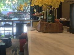 -柏高·颂酒店(广州环市东路店)