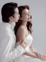 -伊诺摄影(徐州优选店)