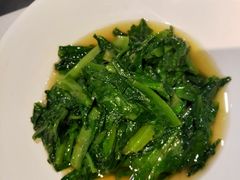 -香山湖家家宴(中山陵店)