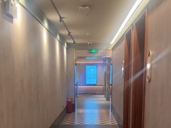 -康逸居·始于2002(海安店)