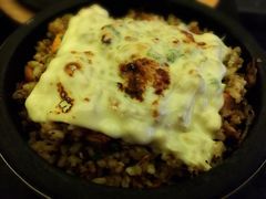 picture-广州建国酒店·涟日本料理