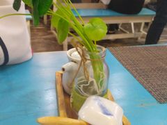 -鸭小妹鸭血粉丝(老门东店)
