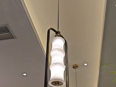 -同湘会馆(粤垦路店)