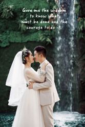 -帆拉斐婚纱摄影(春熙店)