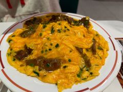 -香港深仔记茶餐厅(东门店)