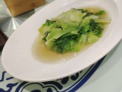 -老西门·常州菜(新区店)