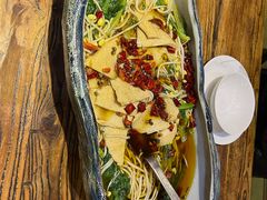 -一盏明灯全素斋(殊像寺店)