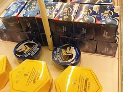 -好利来(七宝领展广场店)