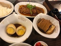 -松發肉骨茶(先得坊店)
