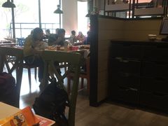 -豪客来牛排(海沧阿罗海店)