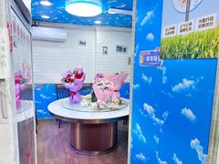 -来之顺海鲜菜馆·青岛菜·始于1993(栈桥店)