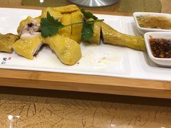 -顺德渔村·岭南一号
