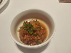 -金春禧(世茂国际广场店)