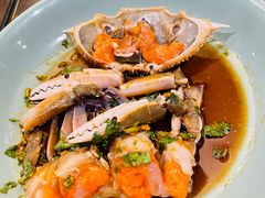 -吴记富苑(朝阳店)