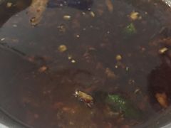 -温江公平红烧兔(总店)