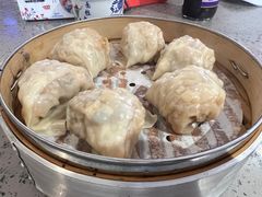 -荣家小吃(紫阳街店)