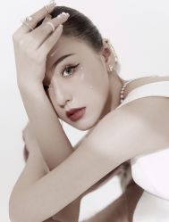 -美肤盾祛痘·问题肌头疗管理中心