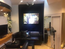 -Pink Gold Wedding·婚礼设计