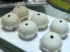 -宝燕壹号(徐汇店)