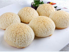 android_upload_pic-渔民新村(番禺总店)