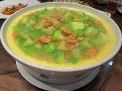 -庄氏祥记家常食府(国瑞建材家居博览中心店)