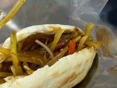-刘小武·锅魁(总店)