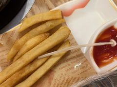 -松野谷·寿喜烧自助(华联顺义金街购物中心店)