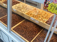 -隆美栗园(活力城店)