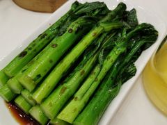 -壹品盛宴(企石店)