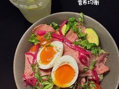 -O'eat Blossom&Pelican(深圳首店)