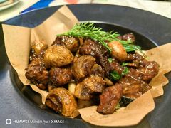 -星怡会·新加坡新美食(苏州中心店)