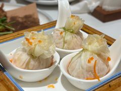 -码头见·潮汕菜(领展中心城店)