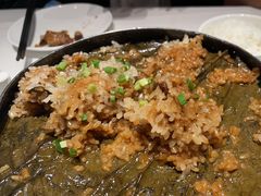 -金春禧(英雄山路旗舰店)