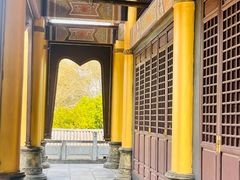 -天龙八部武侠城