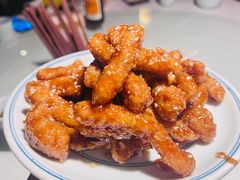 -龍聚祥烧麦馆(鼓楼店)