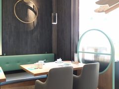 -青花椒花椒鱼(合生汇店)