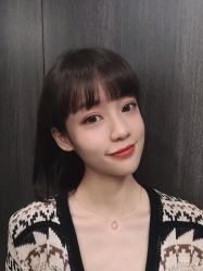 -Rise Hair上升造型