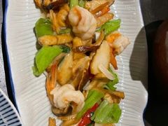-中8楼风尚云南菜(颐堤港店)