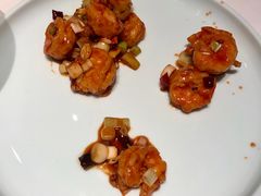 -俏江南天津时尚曲艺主题餐厅(马场道店)