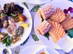 -中央广播电视塔